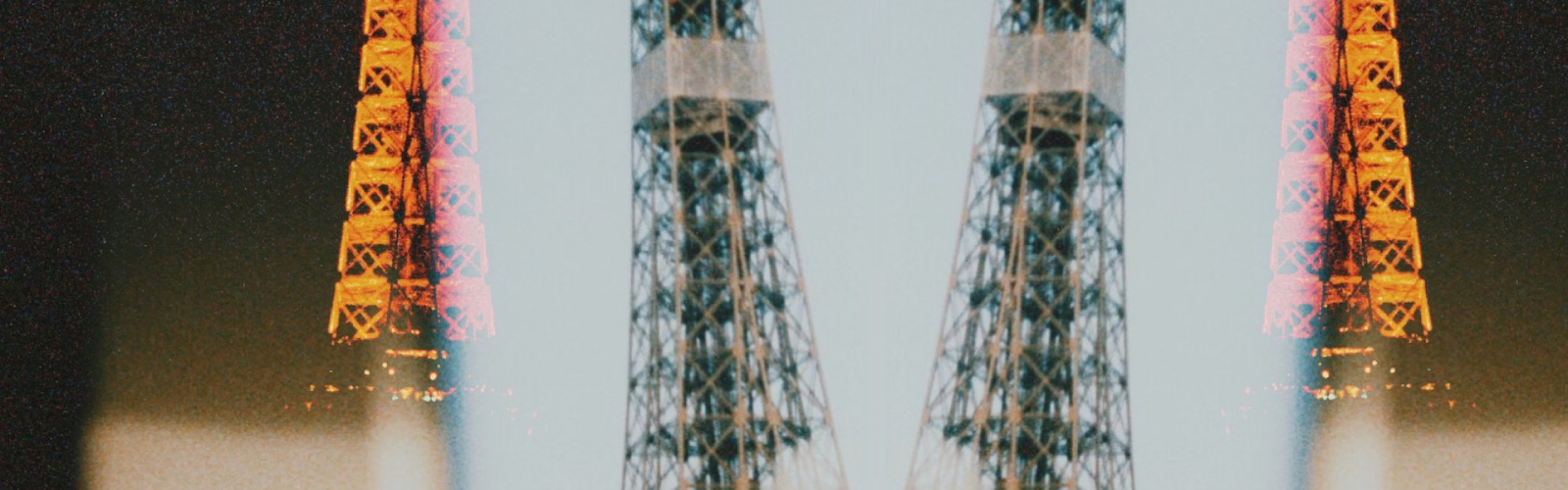 how to start a business in france, how to start a business in france as a foreigner, why start a business in france, how to register a business in france, how difficult is it to start a business in france