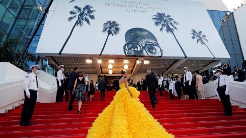 Cannes Film Festival: A Timeless Legacy of Cinematic Excellence