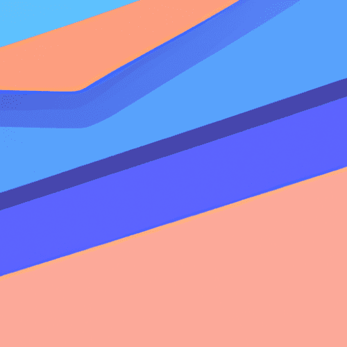 The French Economy Explained Simply: Where Do Things Stand?