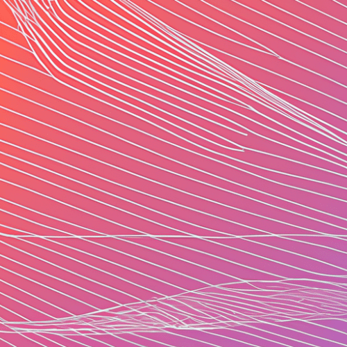 Interpreting the News: How On-Site, Over-the-Phone, and Remote Interpretation Services Keep the World Informed