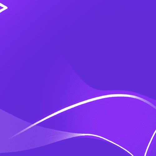 Periodismo multilingüe: por qué los medios digitales necesitan servicios de interpretación remota hoy más que nunca