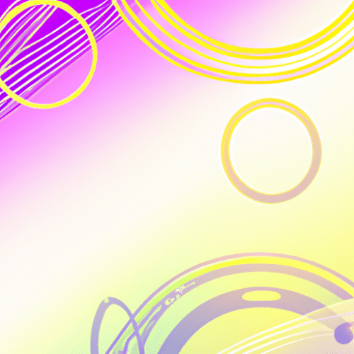 News Without Borders: The Growing Demand for German Translation in International Reporting