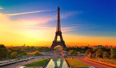 In France, translation has been a topic of discussion for many years, and there are several difficulties that translators encounter in their work