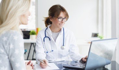 Achieving Equity in Healthcare: The Power of Universal Healthcare Coverage