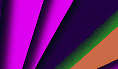 Bastille Day 2025: Events, Fireworks, and Where to Celebrate